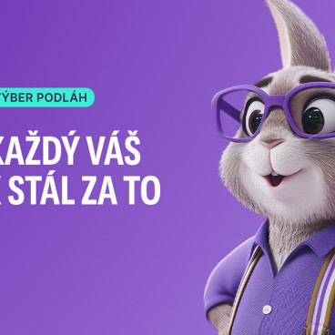 Svet podláh bol vždy Laudaco. Od novembra vás v showroome uvíta albert Svet podláh bol vždy Laudaco. Od novembra vás v showroome uvíta albert