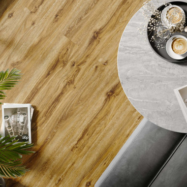 Čo by ste mali vedieť o kompozitných podlahách? Čo by ste mali vedieť o kompozitných podlahách?