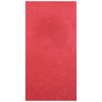 JANGAL � Modular Wall - rPET | 11200B Red