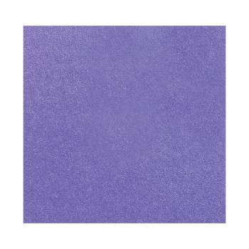 JANGAL � Modular Wall - rPET | 11201A Violet