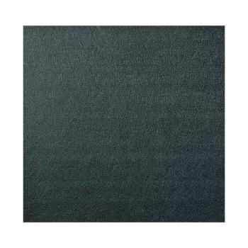 JANGAL � Modular Wall - rPET | 11202A Black