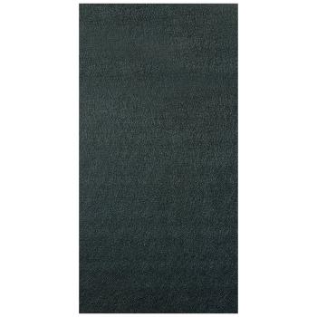 JANGAL � Modular Wall - rPET | 11202B Black