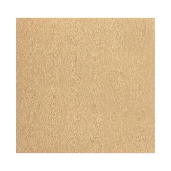 JANGAL � Modular Wall - rPET | 11205A Cream