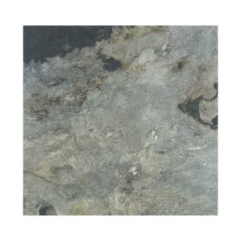 JANGAL � Modular Wall - Stone | 11301A Patina Slate