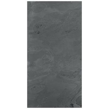 JANGAL � Modular Wall - Stone | 11302B Black Slate