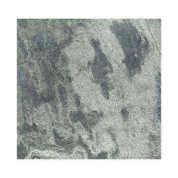 JANGAL � Modular Wall - Stone | 11303A Diamond Slate