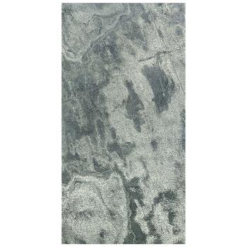 JANGAL � Modular Wall - Stone | 11303B Diamond Slate