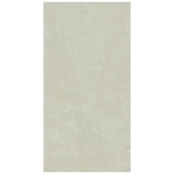 JANGAL � Modular Wall - Stone | 11304B Ivory Sandstone