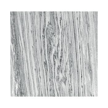 JANGAL � Modular Wall - Stone | 11305A Arctic Marble