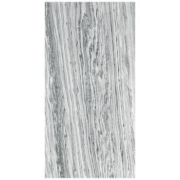 JANGAL � Modular Wall - Stone | 11305B Arctic Marble