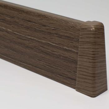 QUADRO � 60 | 138 Dub Verden