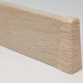 QUADRO � 60 | 141 Jase� Nordic