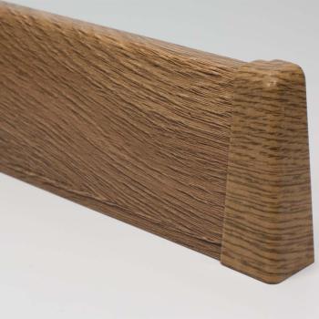 QUADRO � 60 | 142 Dub Hned� Verden