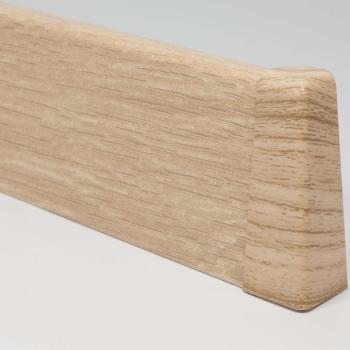 QUADRO � 60 | 144 Dub Chiaro