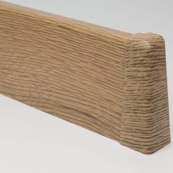 QUADRO � 60 | 147 Dub Castle