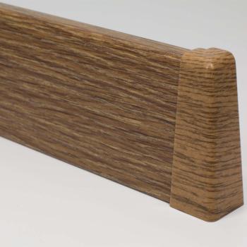 QUADRO � 60 | 149 Dub Tabak