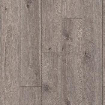 *KRONO ORIGINAL � Organic Classic | 1531 Baltic Oak