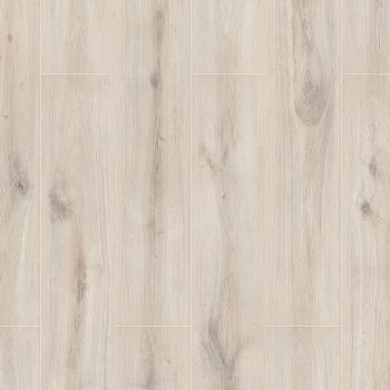 *KRONO ORIGINAL � Organic Classic | 1532 Atlantic Oak