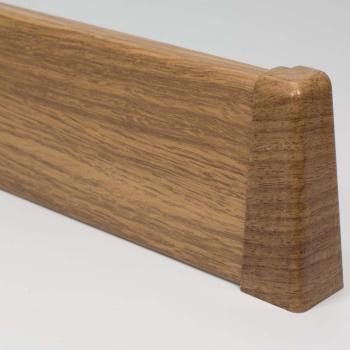 QUADRO � 60 | 156 Teak Japur