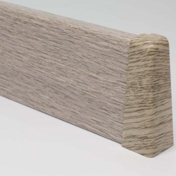 QUADRO � 60 | 165 Dub Nebrasca