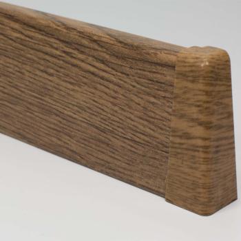 QUADRO � 60 | 167 Dub Star�