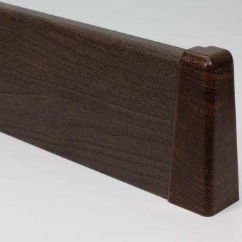 QUADRO � 60 | 183 Orech Modena