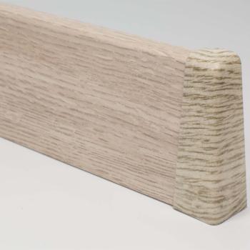 QUADRO � 60 | 186 Dub Knox Kr�mov�