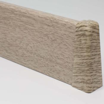 QUADRO � 60 | 189 Dub Biely