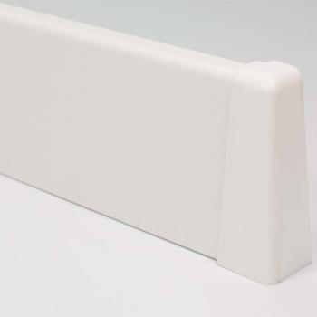 QUADRO � 60 | 198 Biela