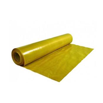 FOLIAREX � Ekofol | PI 4x25m (bal. 100m2) 0,02 mm