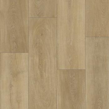 CHECK � Premium | 2074 Prenzlau Oak