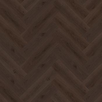 CHECK � Herringbone | 2076H Boxbach Oak