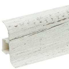 *CEZAR � Premium | 269 Smrek Rosario