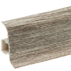 *CEZAR � Premium | 272 Dub Argentum