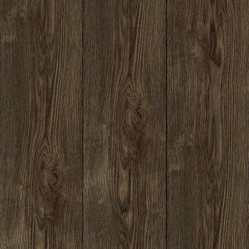 kiwi now | 40KN542 Ruby Oak Brown