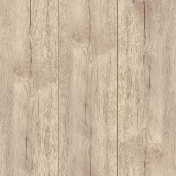 kiwi now | 47KN63 Pettersson Oak Beige