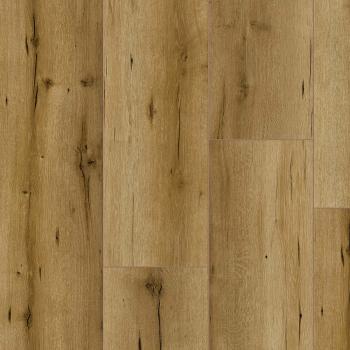 CLASSEN � Arteo 8XL | 54830 Kruger Oak