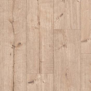 CLASSEN � Arteo 8XL | 55087 Gibson Oak