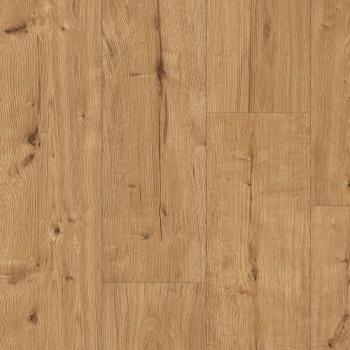 CLASSEN � Arteo 8XL | 55088 Kalahari Oak