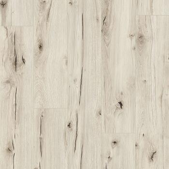 CLASSEN � Arteo 8M | 62749 Darfur Oak