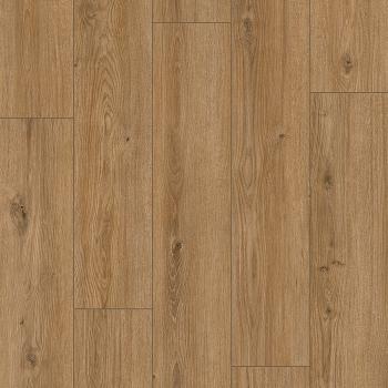 CLASSEN � Arteo 8M | 62754 Katam Oak