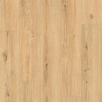 CLASSEN � Arteo 8M | 62757 Namib Oak