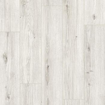 CLASSEN � Arteo 8M | 62759 Negew Oak