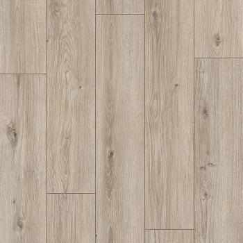 CLASSEN � Arteo 8M | 62760 Ordos Oak
