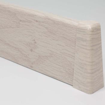 QUADRO � 60 | 700 Dub Kr�mov�