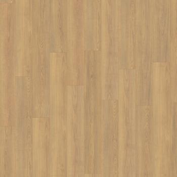 KRONOTEX � Standard Plus | D90122 Finlay Oak Nature