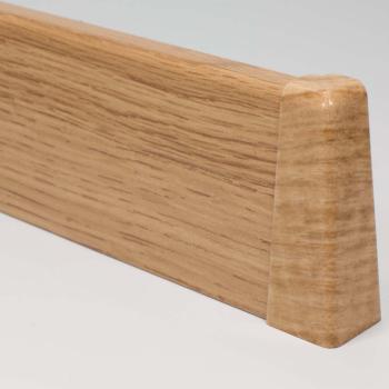 QUADRO � 60 | 913 Dub