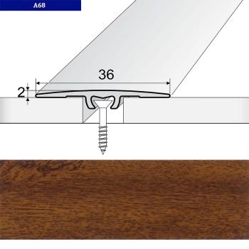 EFFECTOR � A68 - 2,7 m | Dub Zlatist�