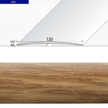 EFFECTOR � A73 | Dub