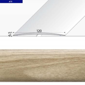 EFFECTOR � A73 | Dub Mocca